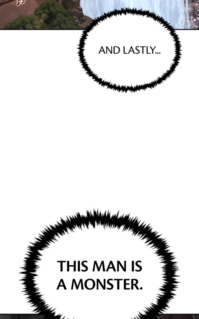 The Reluctant Demon Cult Leader Chapter 19 - Page 7