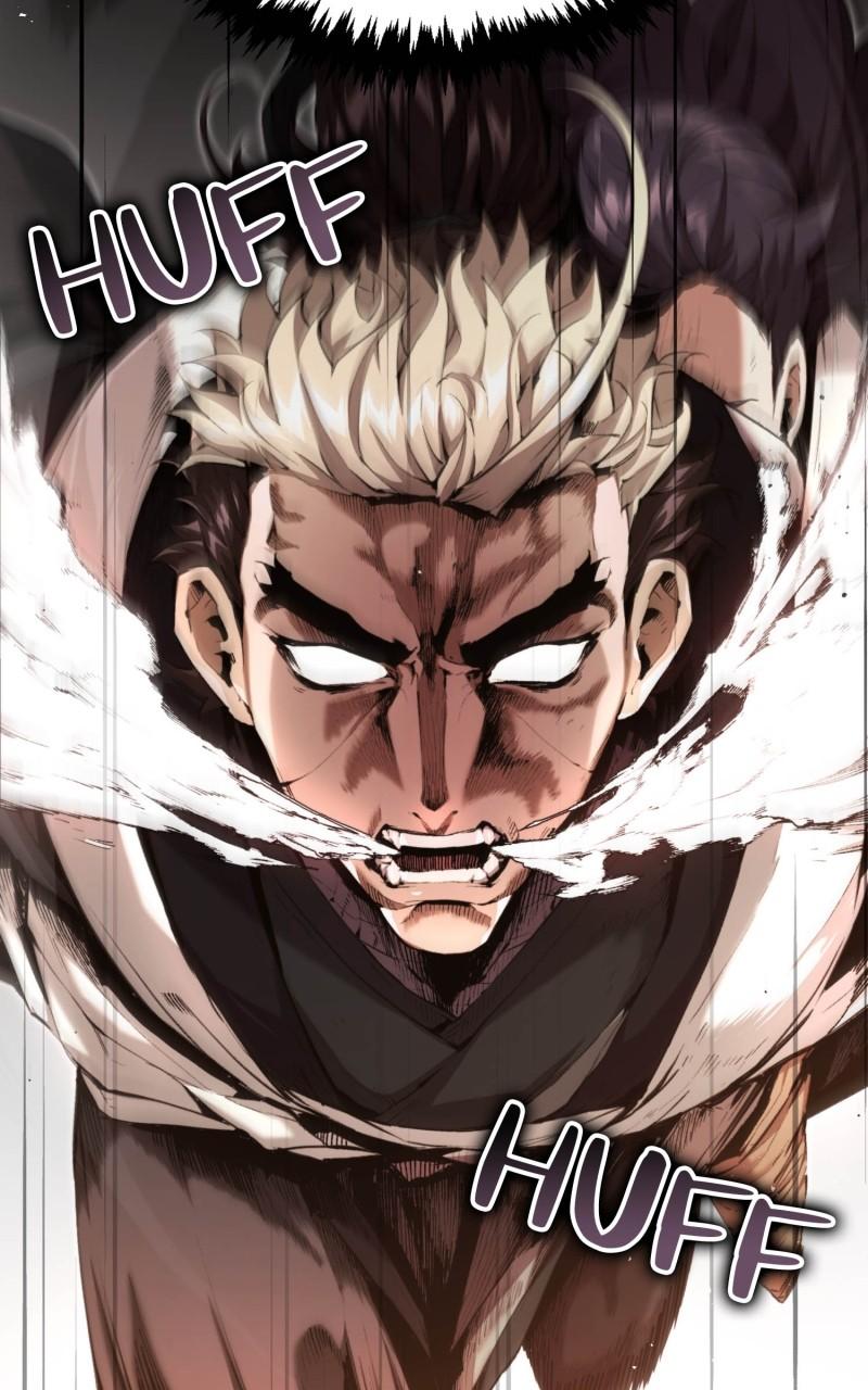 The Reluctant Demon Cult Leader Chapter 19 - Page 8