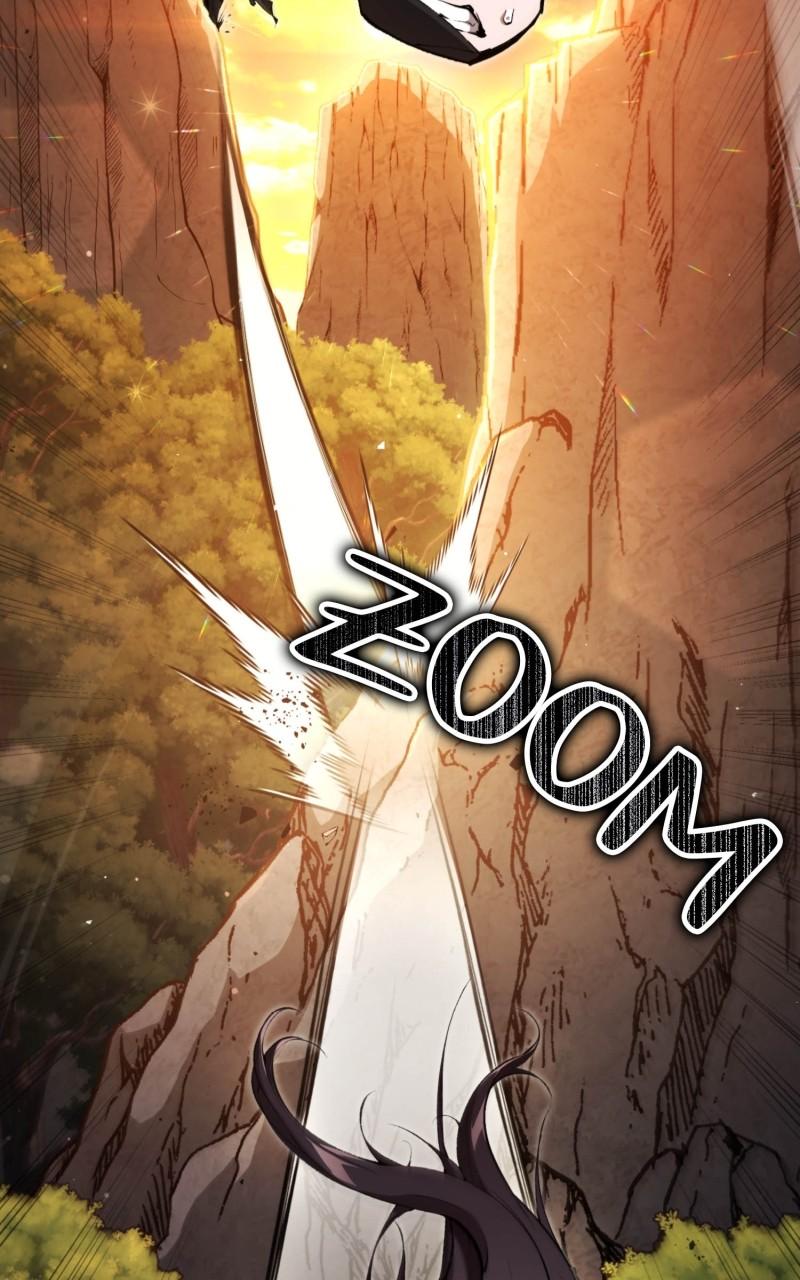 The Reluctant Demon Cult Leader Chapter 19 - Page 10