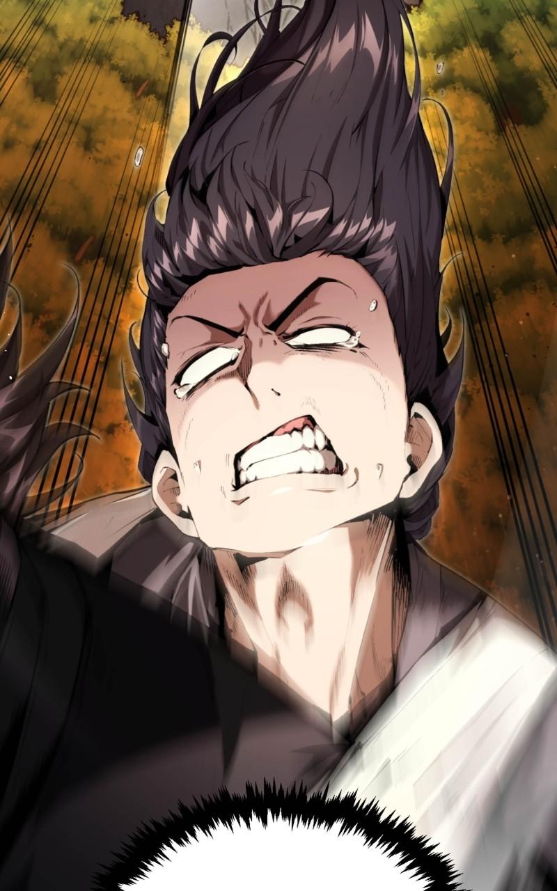 The Reluctant Demon Cult Leader Chapter 19 - Page 11