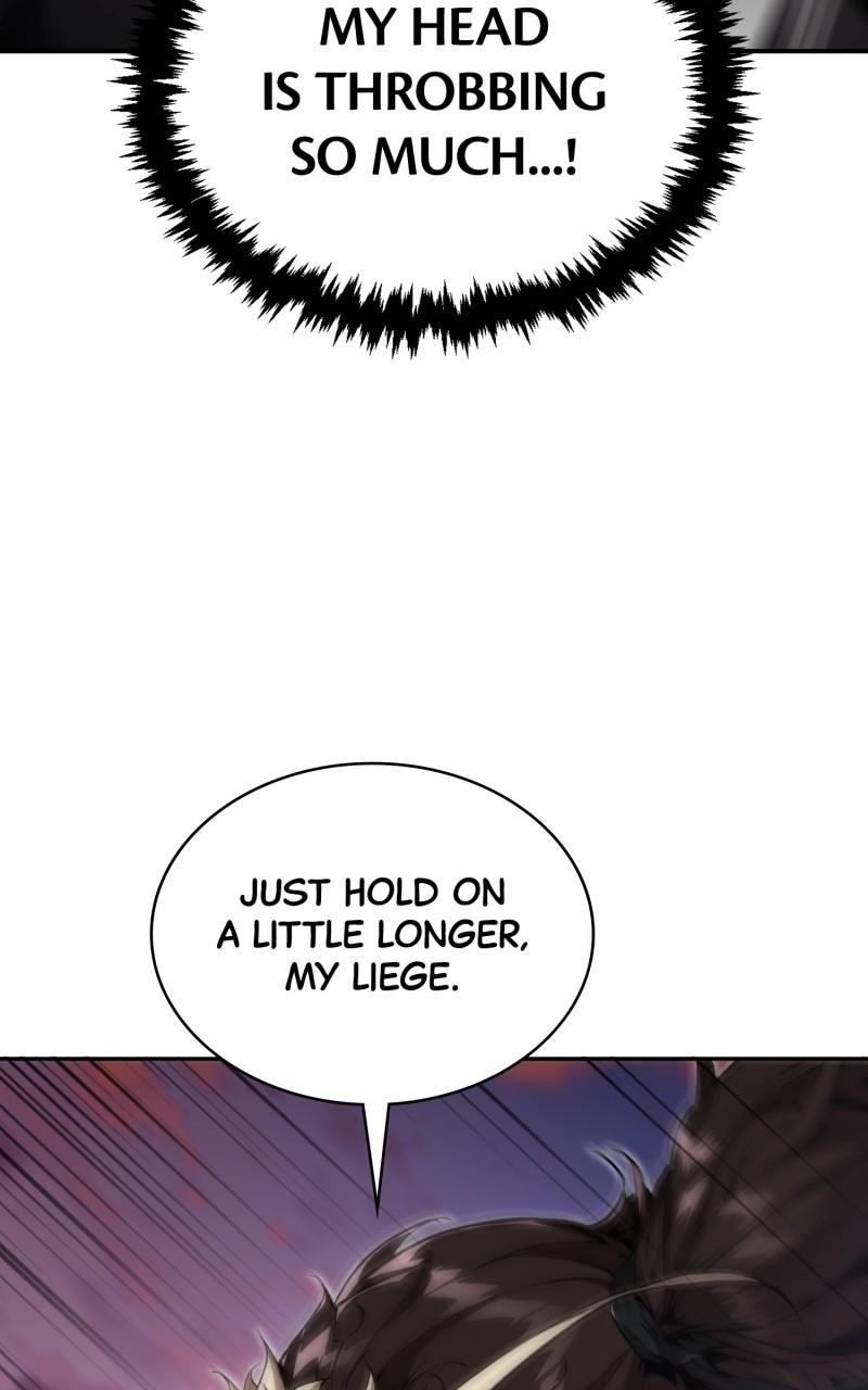 The Reluctant Demon Cult Leader Chapter 19 - Page 12