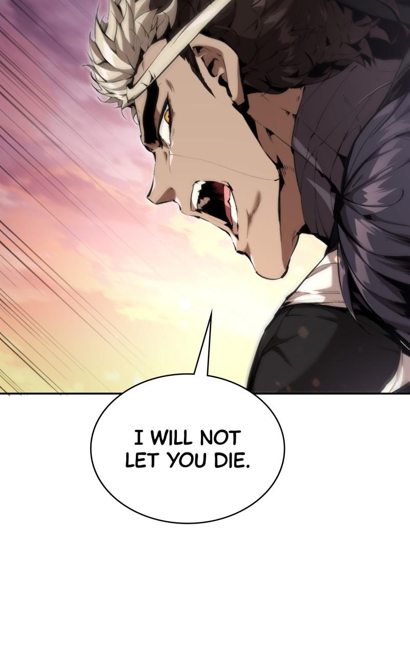 The Reluctant Demon Cult Leader Chapter 19 - Page 13