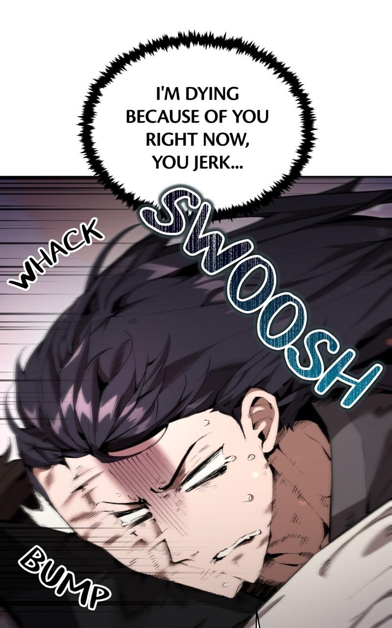 The Reluctant Demon Cult Leader Chapter 19 - Page 14