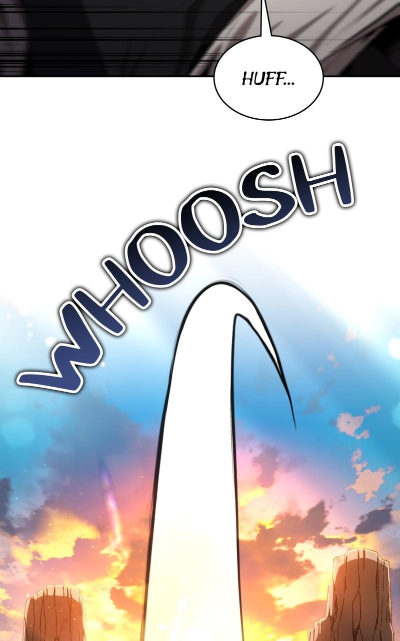 The Reluctant Demon Cult Leader Chapter 19 - Page 15