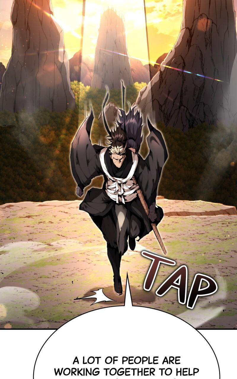 The Reluctant Demon Cult Leader Chapter 19 - Page 16