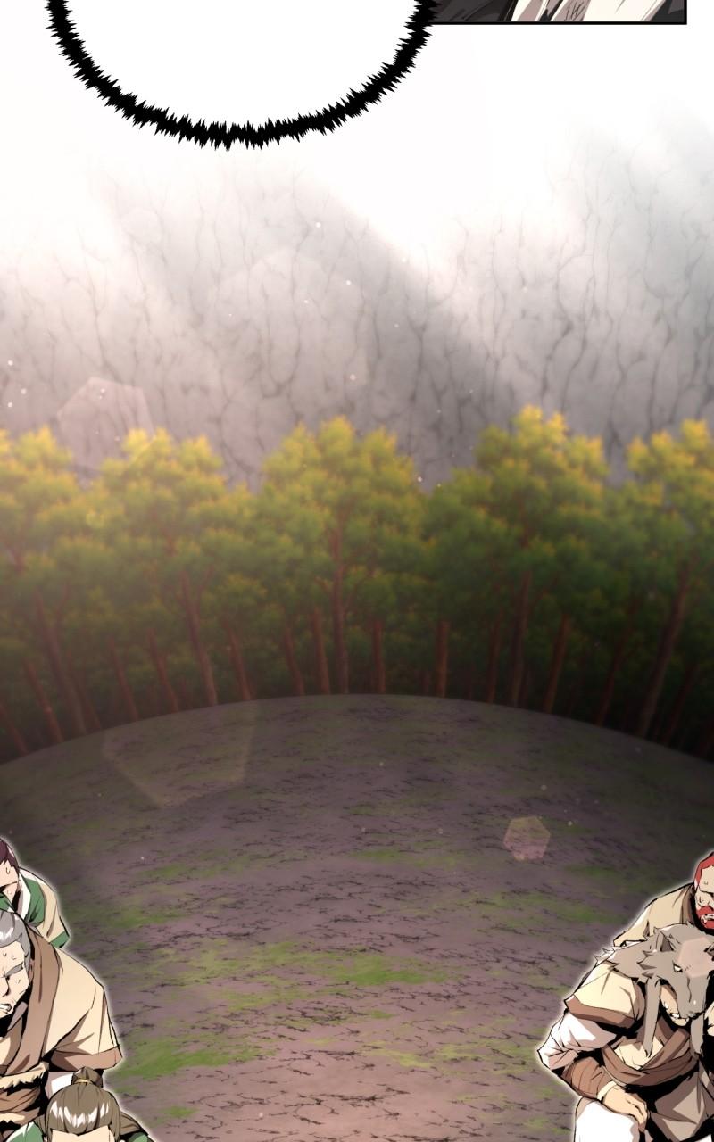 The Reluctant Demon Cult Leader Chapter 19 - Page 18