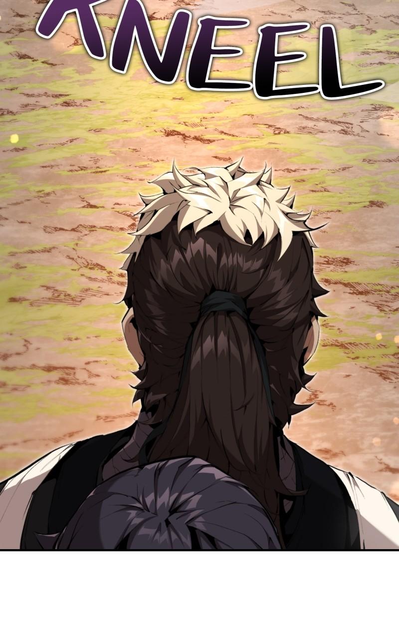 The Reluctant Demon Cult Leader Chapter 19 - Page 20