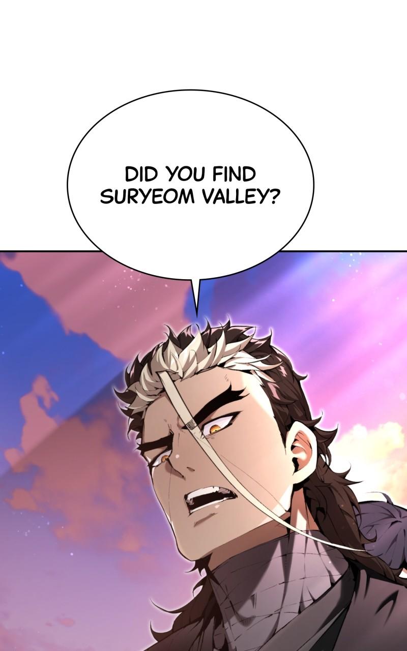 The Reluctant Demon Cult Leader Chapter 19 - Page 21