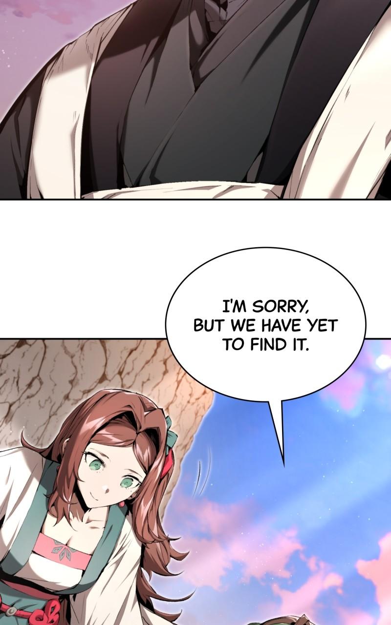 The Reluctant Demon Cult Leader Chapter 19 - Page 22