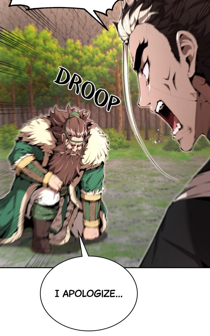 The Reluctant Demon Cult Leader Chapter 19 - Page 24