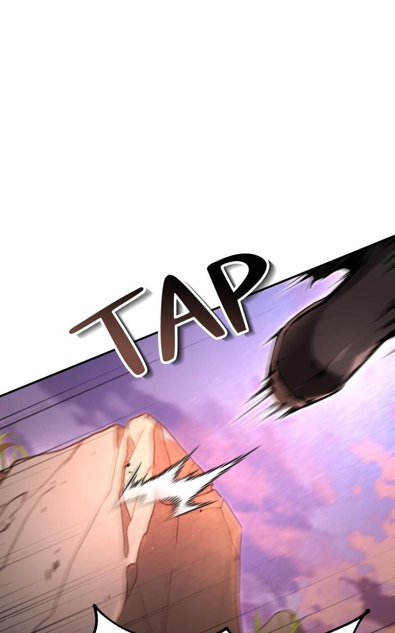 The Reluctant Demon Cult Leader Chapter 19 - Page 25