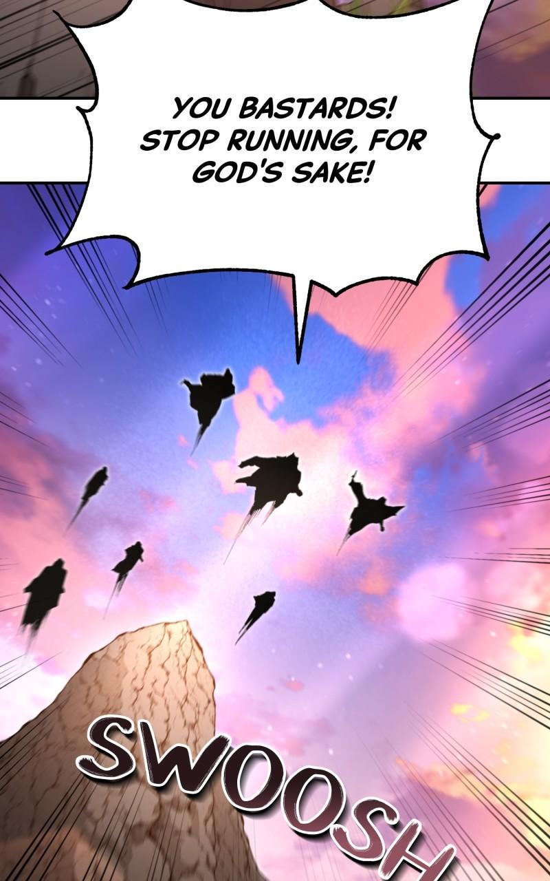 The Reluctant Demon Cult Leader Chapter 19 - Page 26