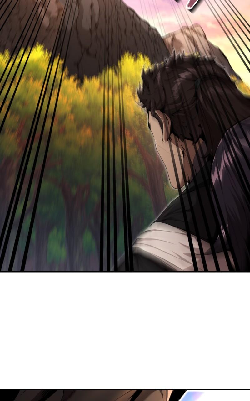 The Reluctant Demon Cult Leader Chapter 19 - Page 27