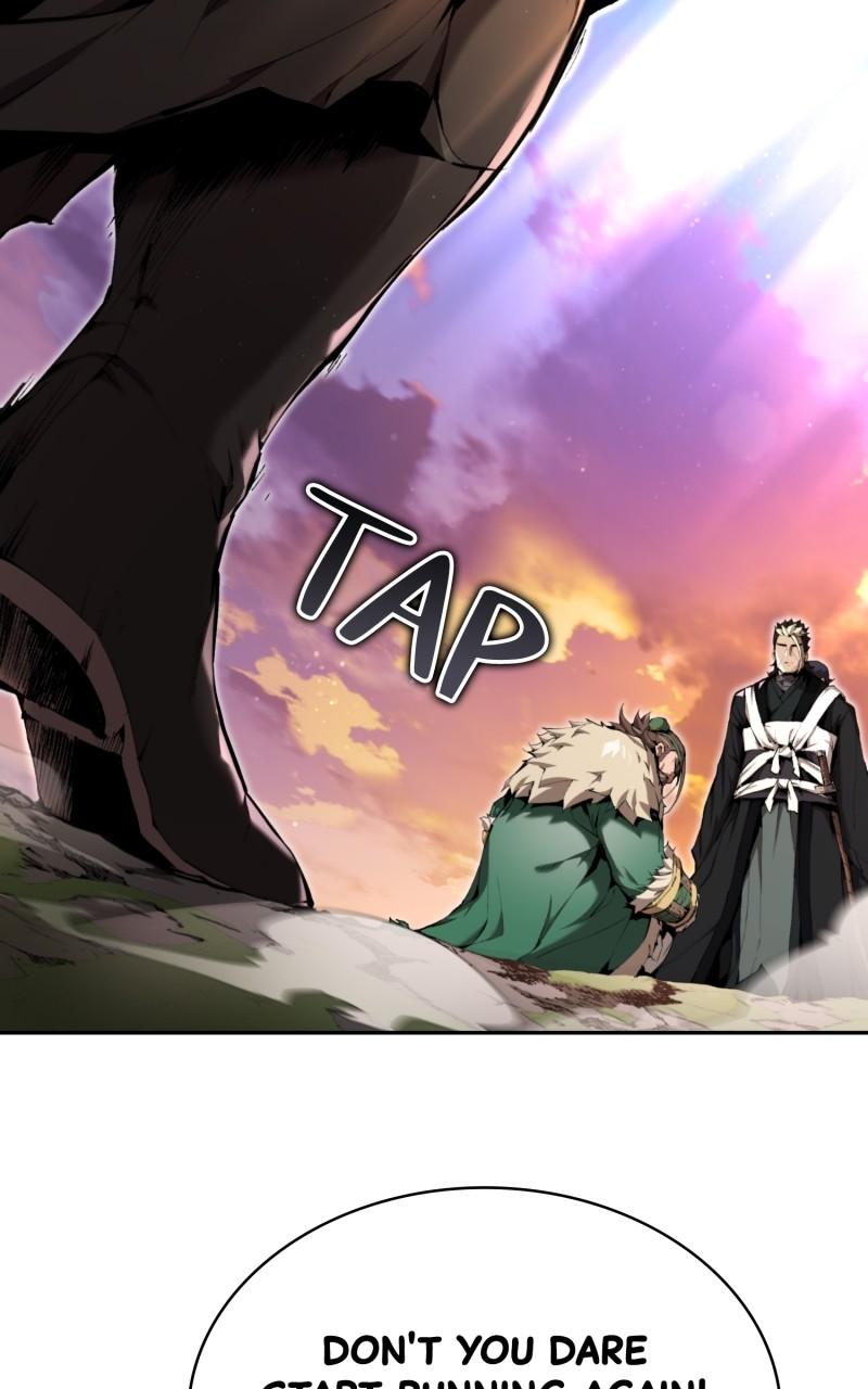 The Reluctant Demon Cult Leader Chapter 19 - Page 28