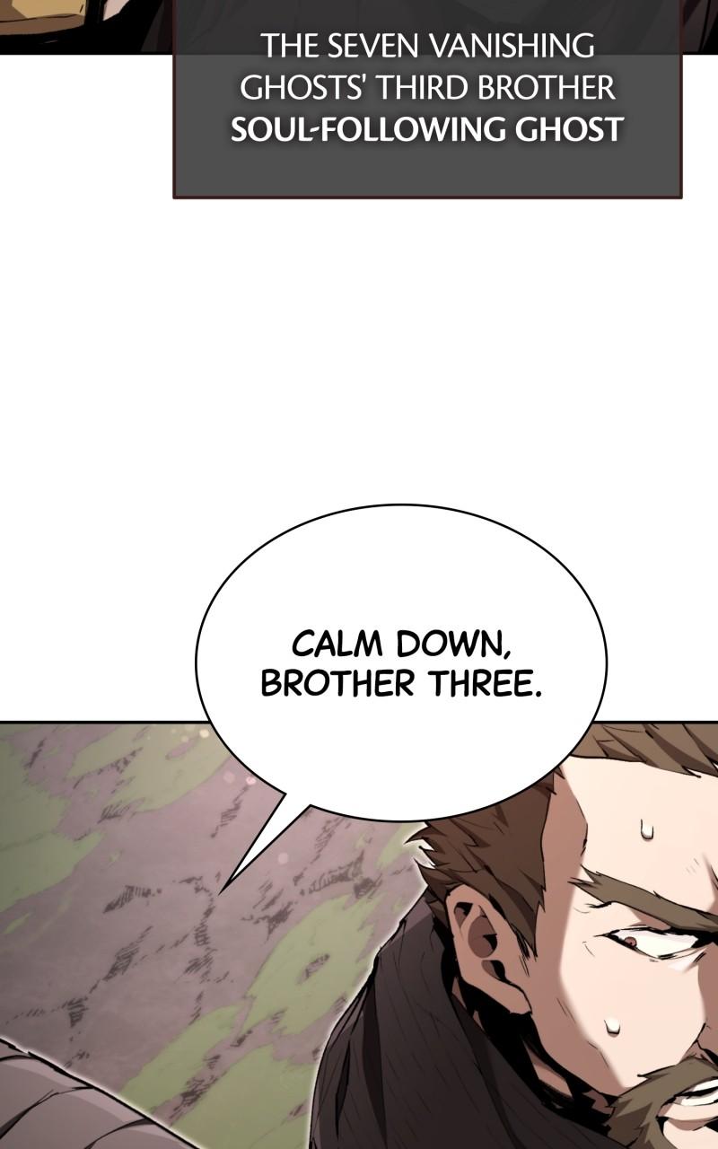 The Reluctant Demon Cult Leader Chapter 19 - Page 30