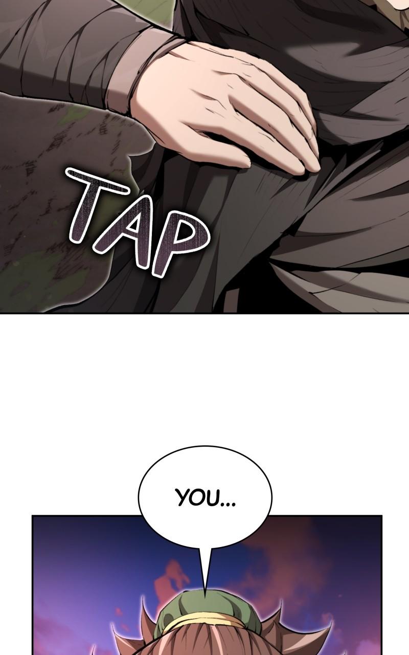 The Reluctant Demon Cult Leader Chapter 19 - Page 31