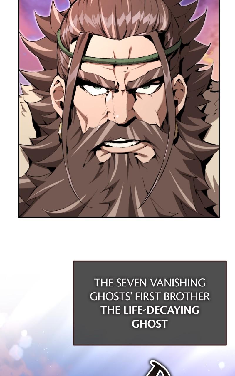 The Reluctant Demon Cult Leader Chapter 19 - Page 32