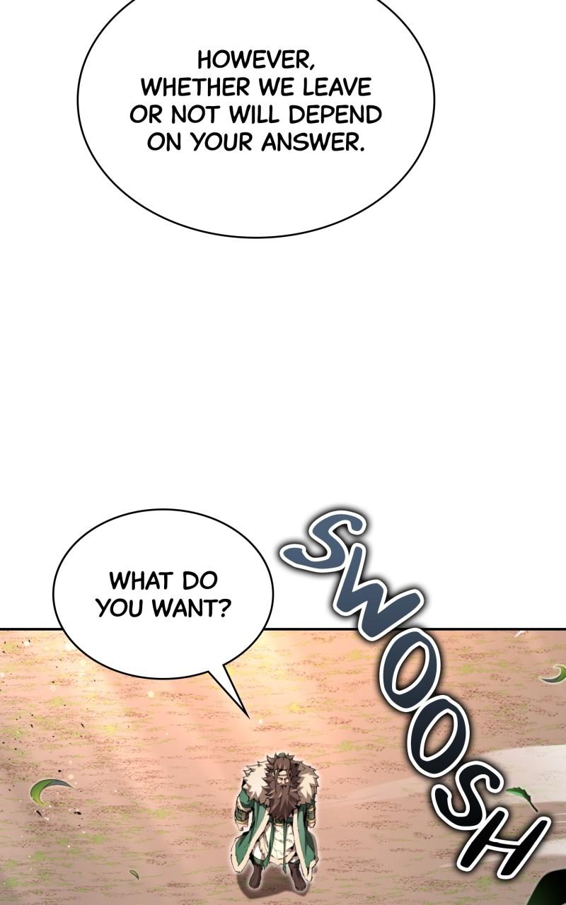 The Reluctant Demon Cult Leader Chapter 19 - Page 34