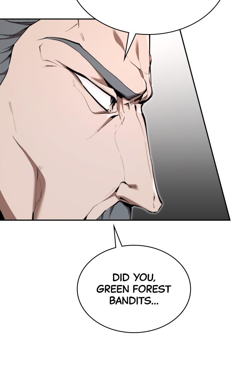 The Reluctant Demon Cult Leader Chapter 19 - Page 36