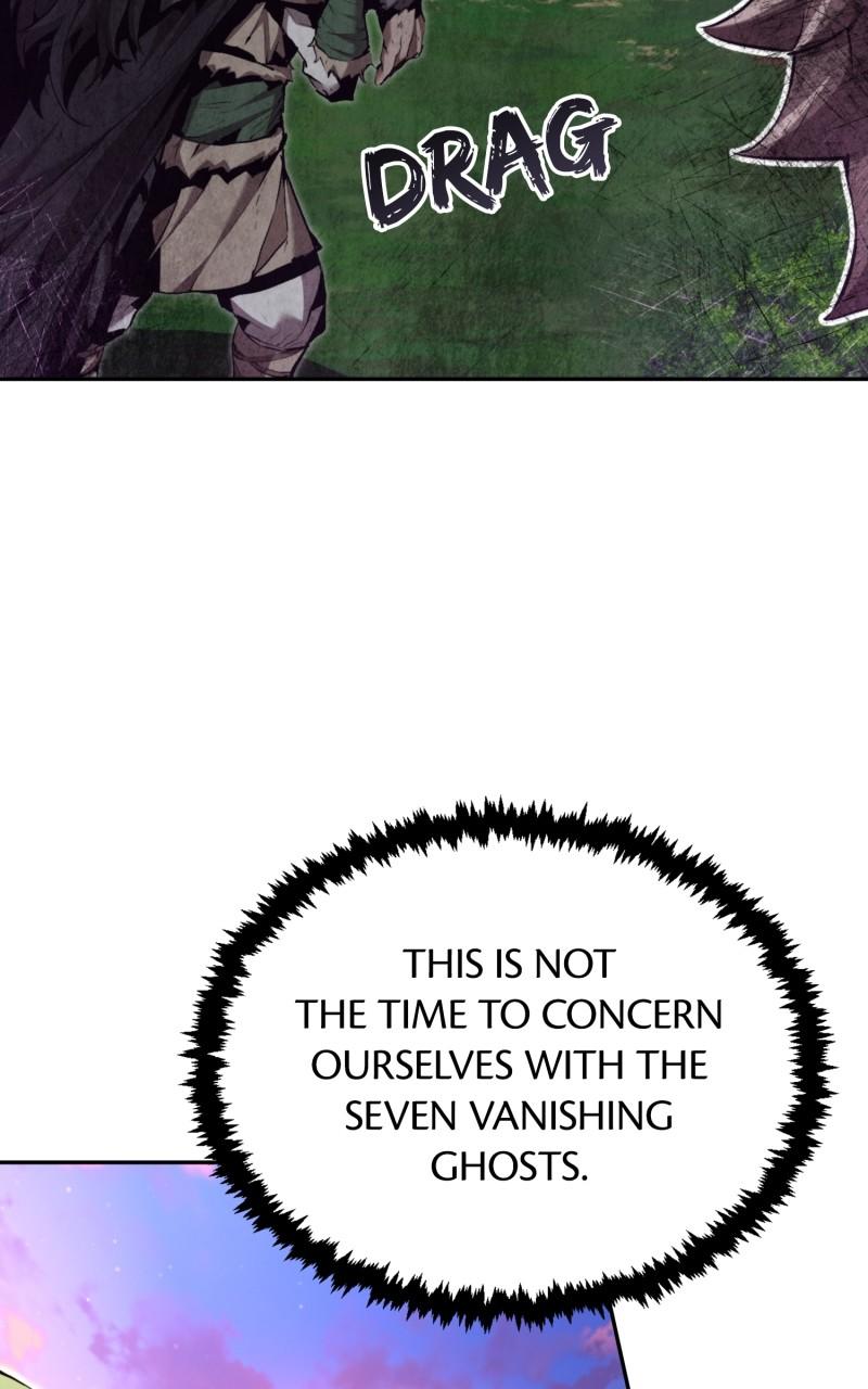 The Reluctant Demon Cult Leader Chapter 19 - Page 40