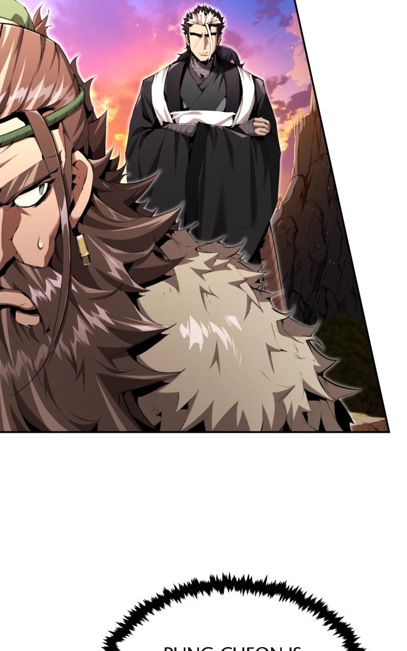 The Reluctant Demon Cult Leader Chapter 19 - Page 41