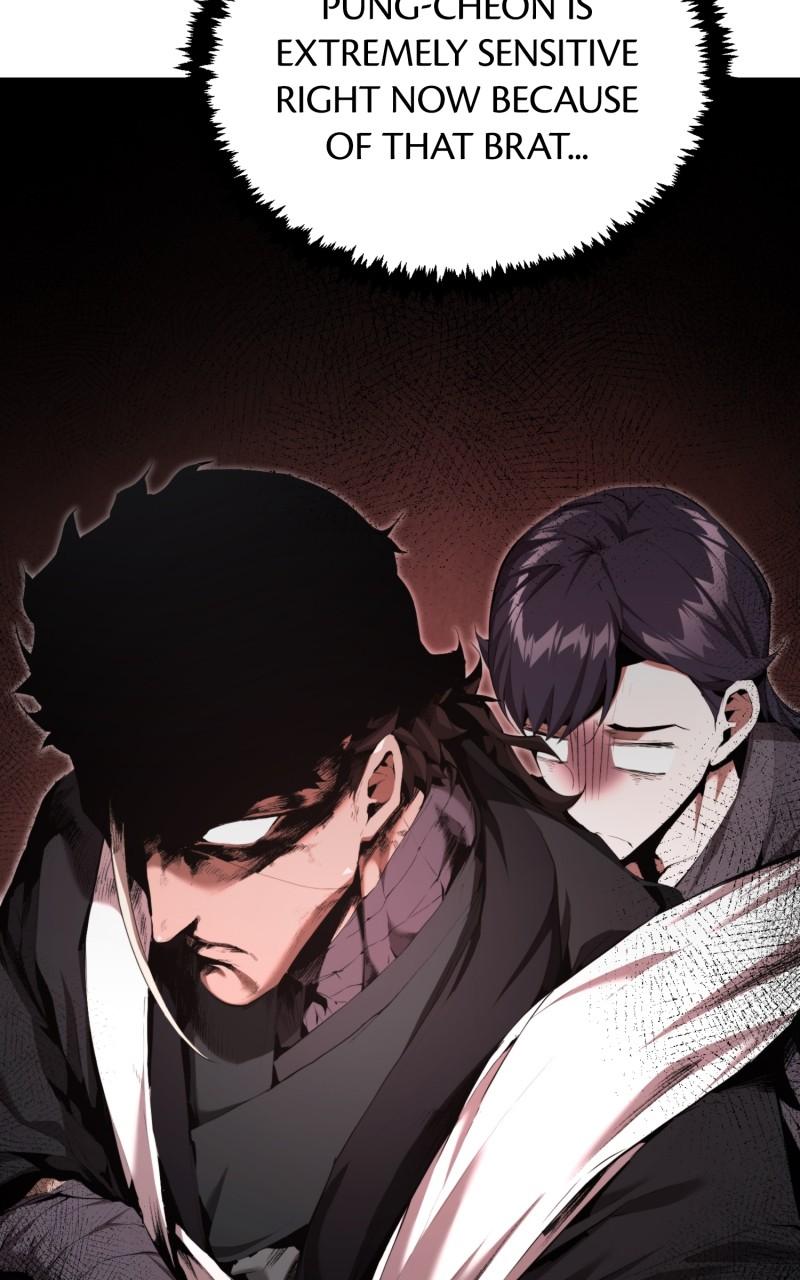 The Reluctant Demon Cult Leader Chapter 19 - Page 42