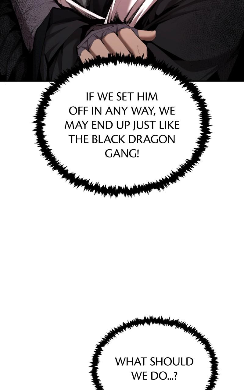 The Reluctant Demon Cult Leader Chapter 19 - Page 43