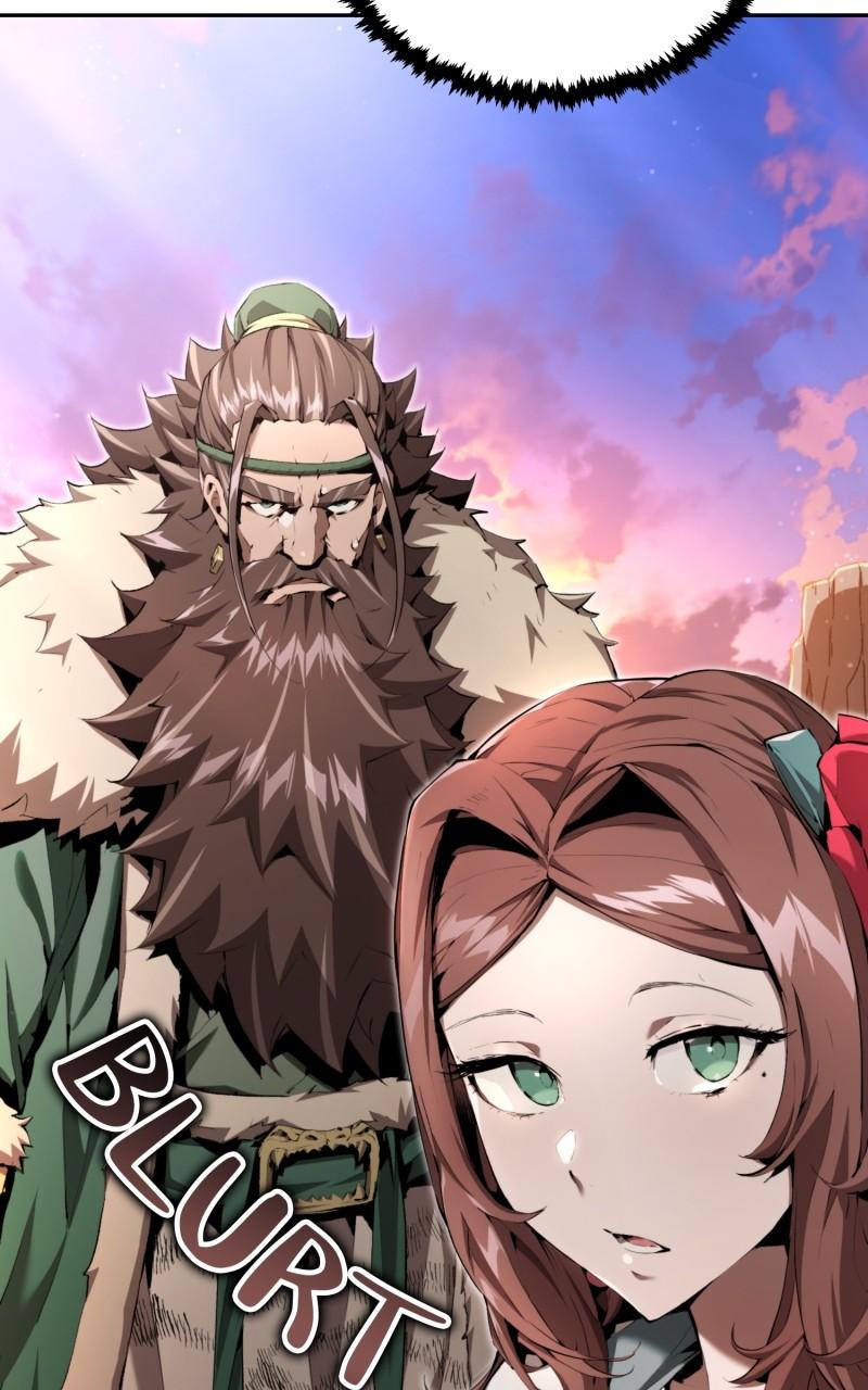 The Reluctant Demon Cult Leader Chapter 19 - Page 44