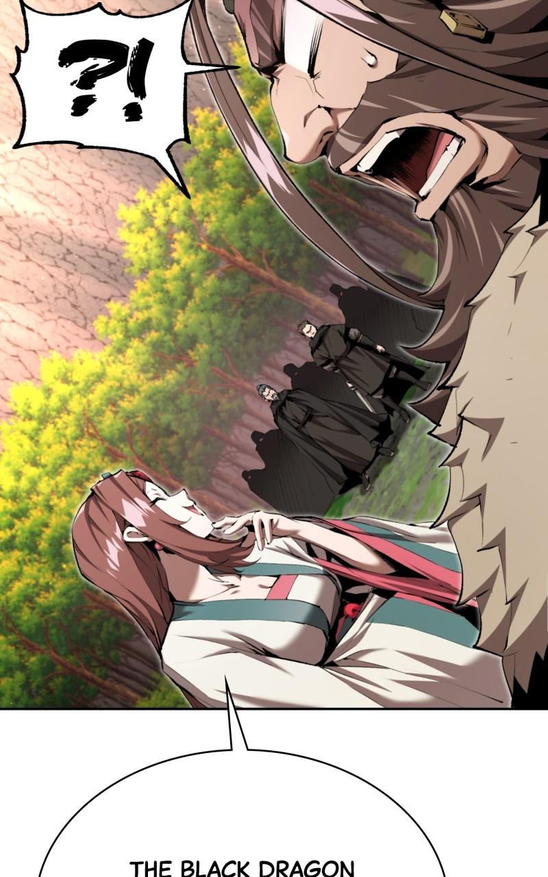 The Reluctant Demon Cult Leader Chapter 19 - Page 46