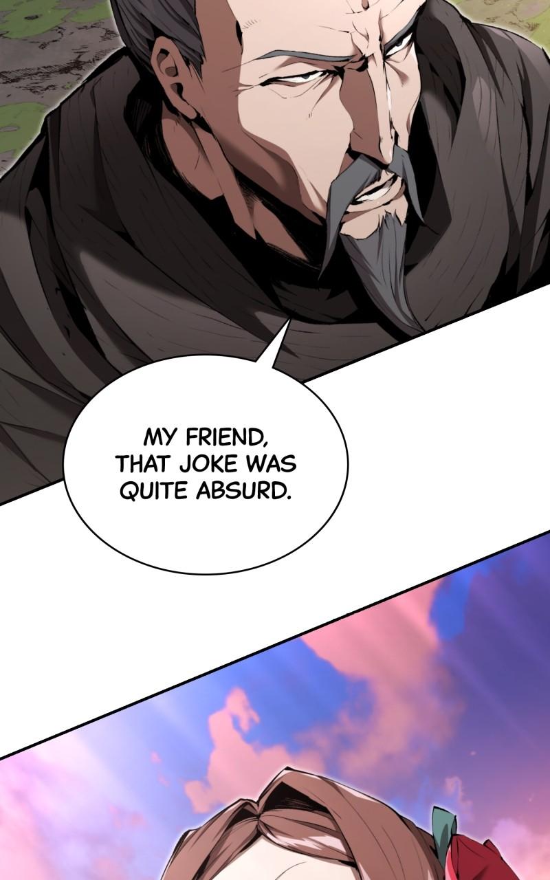 The Reluctant Demon Cult Leader Chapter 19 - Page 48