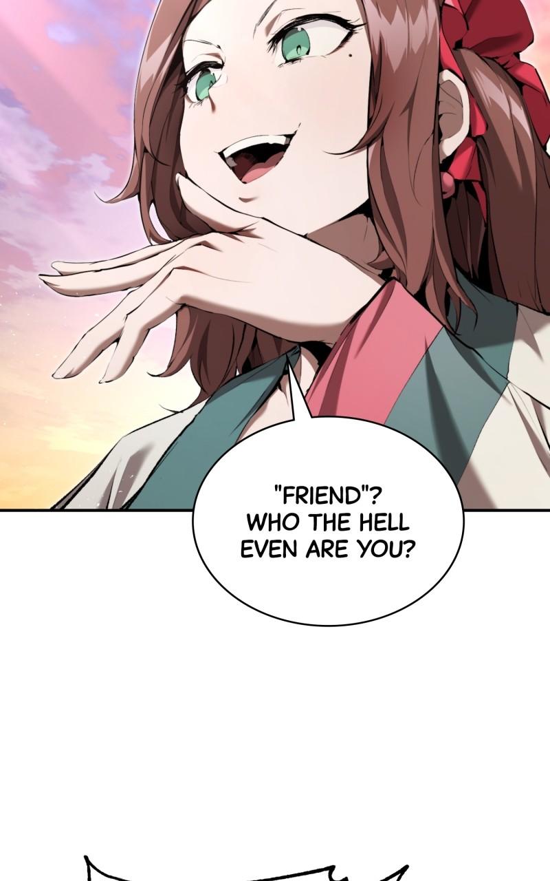 The Reluctant Demon Cult Leader Chapter 19 - Page 49