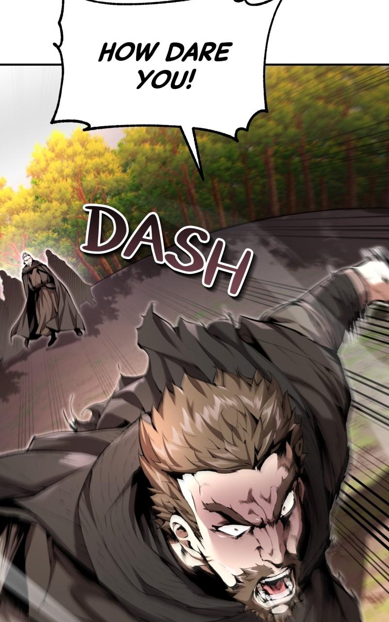 The Reluctant Demon Cult Leader Chapter 19 - Page 50