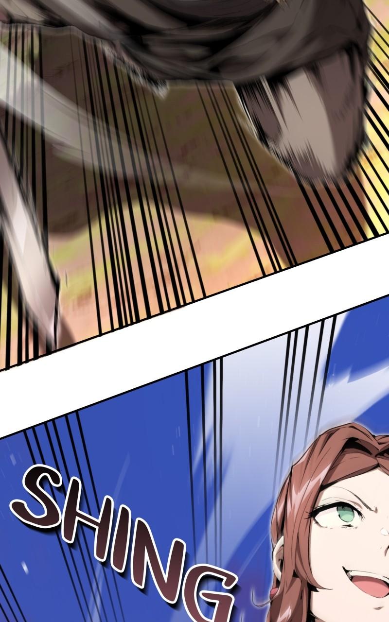 The Reluctant Demon Cult Leader Chapter 19 - Page 51