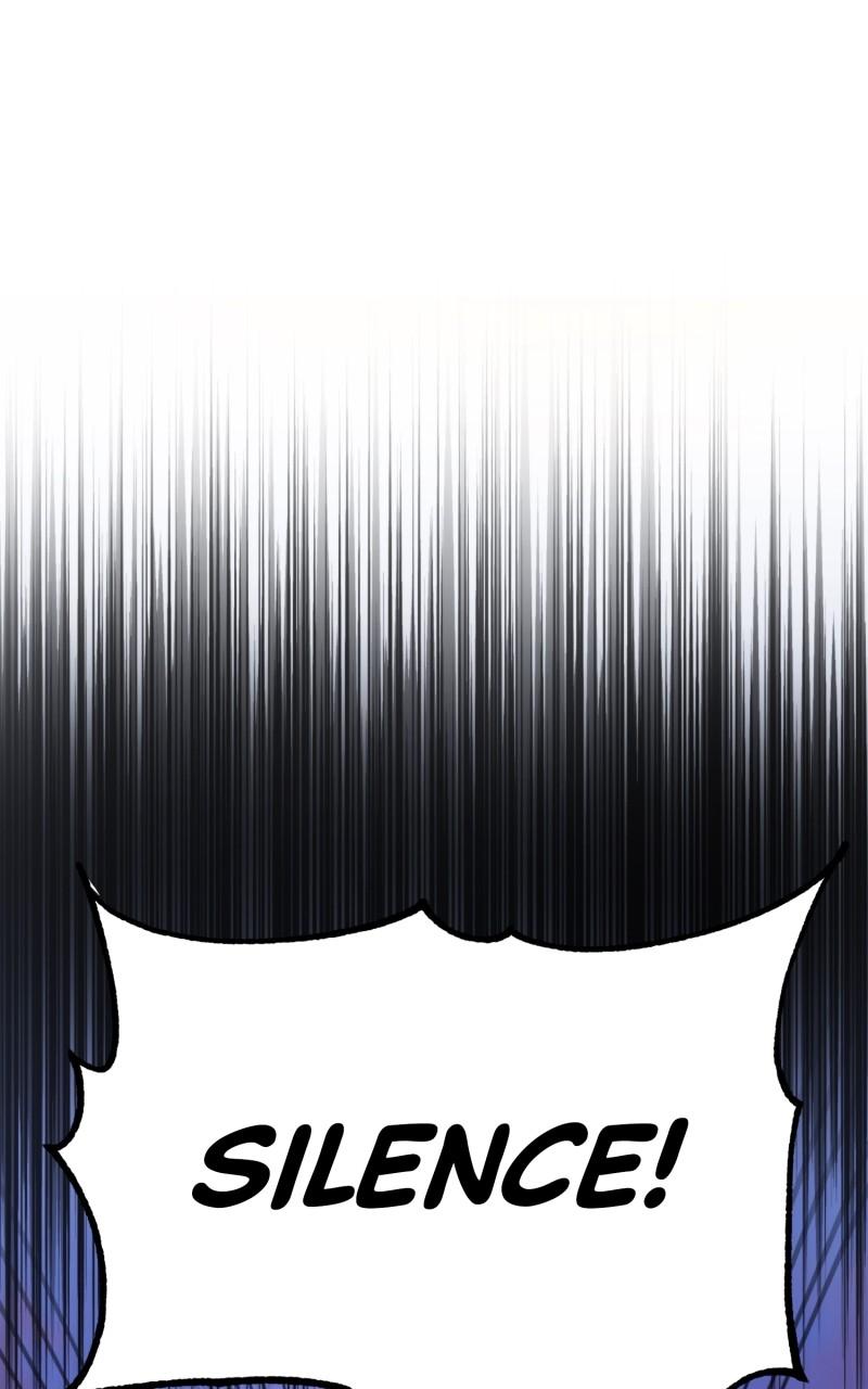 The Reluctant Demon Cult Leader Chapter 19 - Page 53