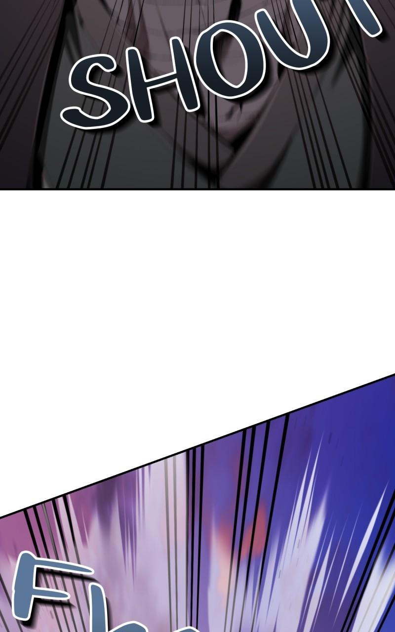 The Reluctant Demon Cult Leader Chapter 19 - Page 55