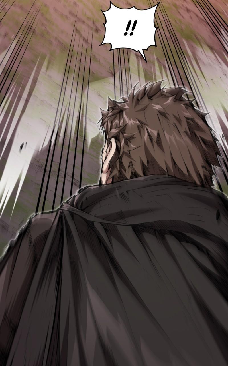 The Reluctant Demon Cult Leader Chapter 19 - Page 57