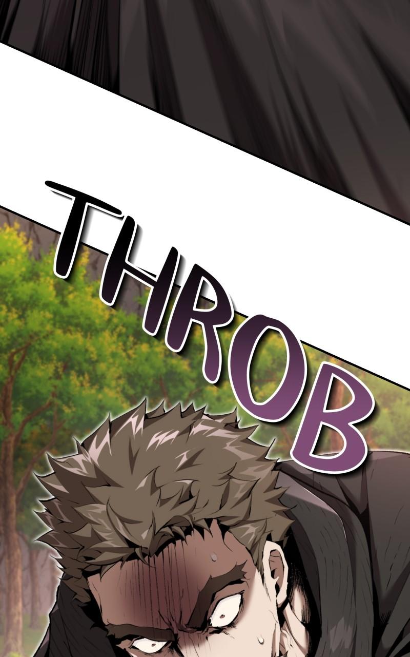 The Reluctant Demon Cult Leader Chapter 19 - Page 58