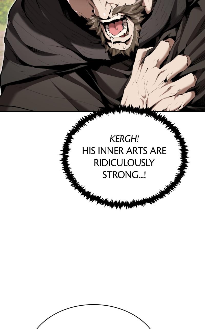 The Reluctant Demon Cult Leader Chapter 19 - Page 59