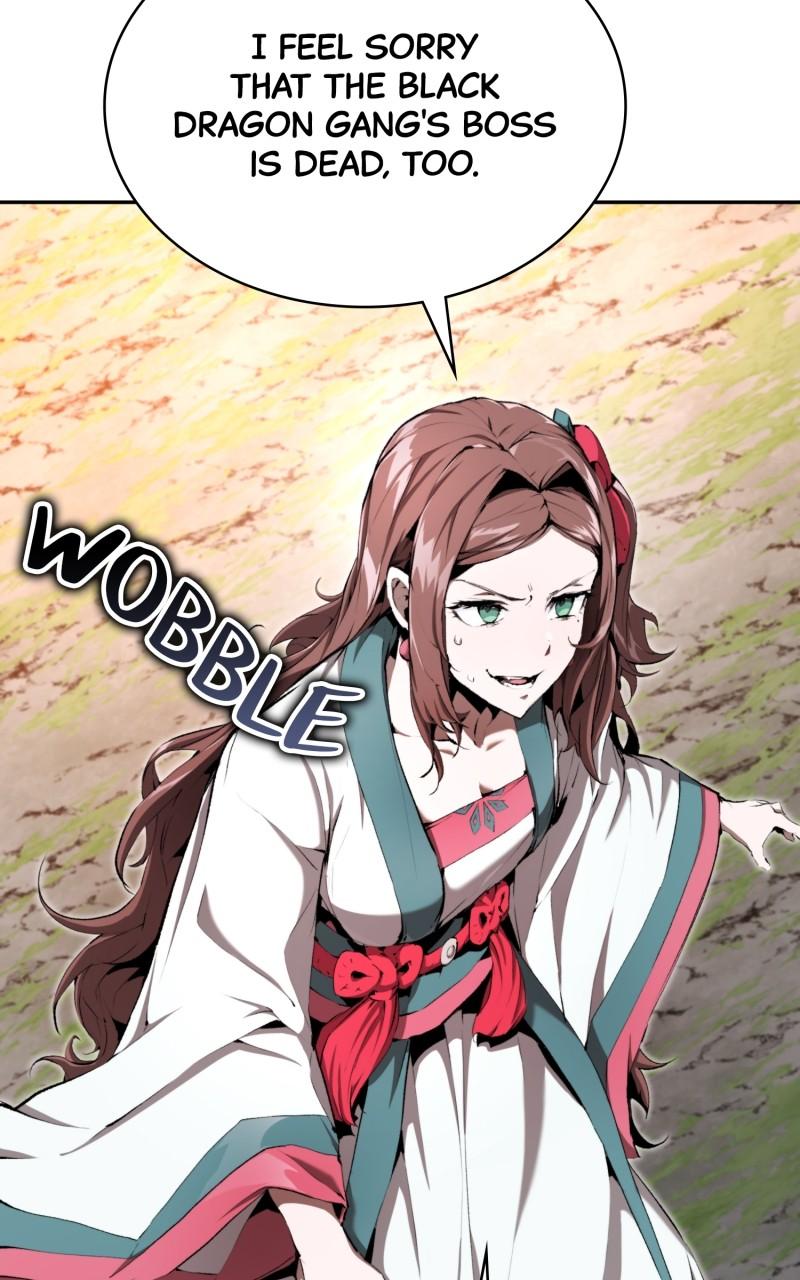 The Reluctant Demon Cult Leader Chapter 19 - Page 60