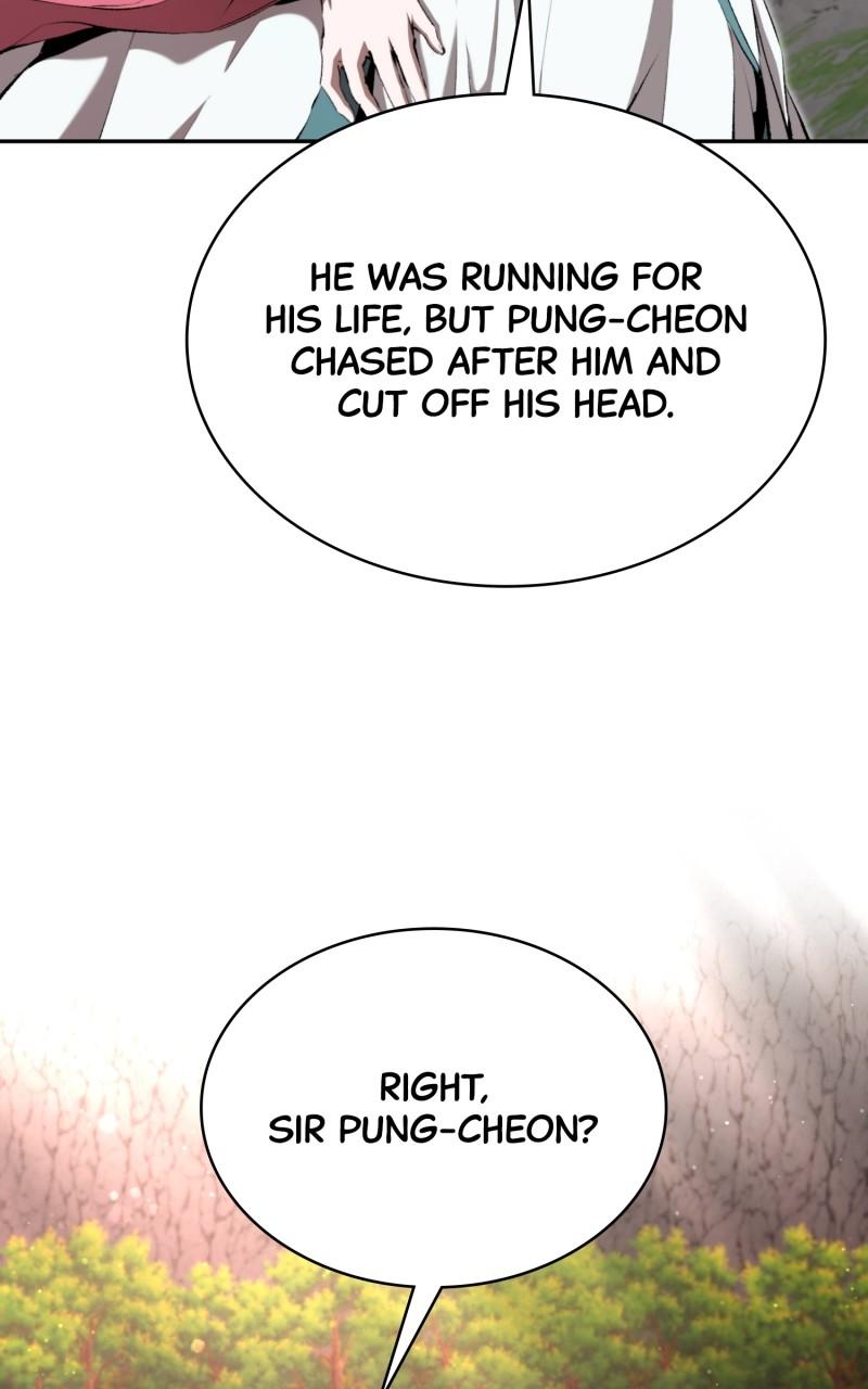 The Reluctant Demon Cult Leader Chapter 19 - Page 61