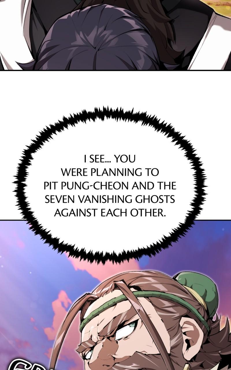 The Reluctant Demon Cult Leader Chapter 19 - Page 63