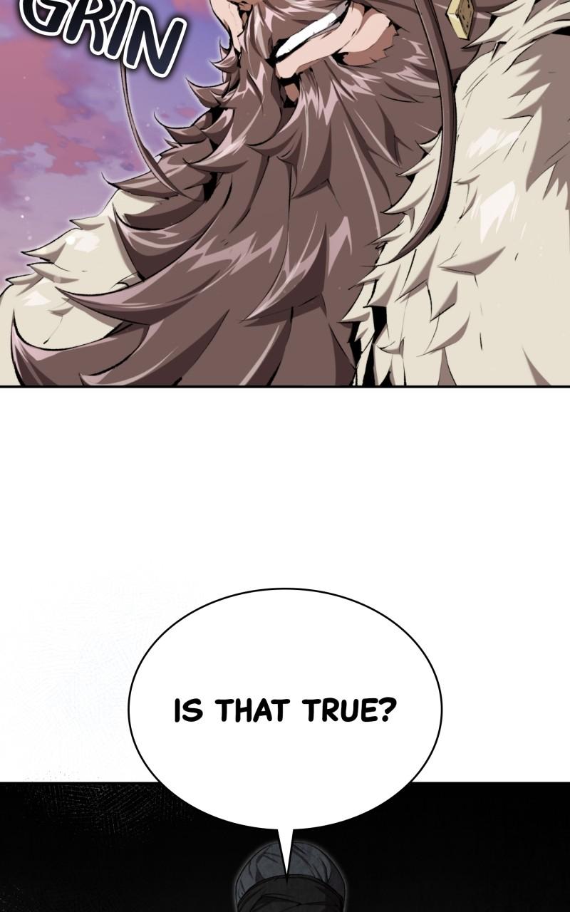 The Reluctant Demon Cult Leader Chapter 19 - Page 64