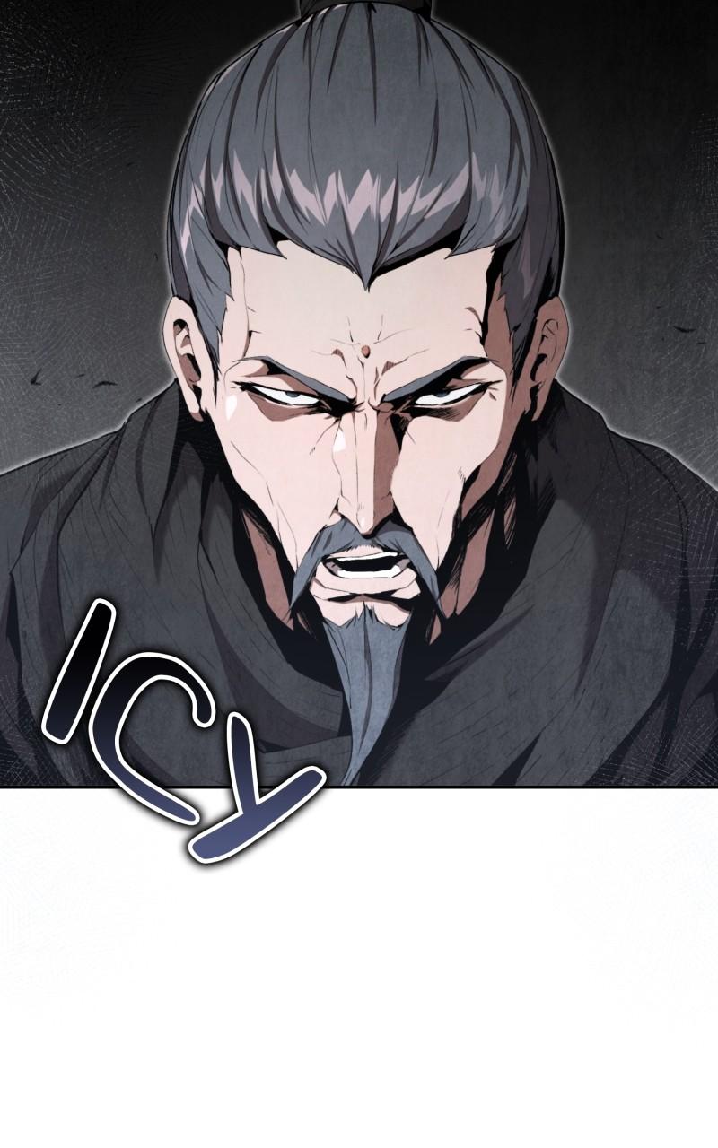 The Reluctant Demon Cult Leader Chapter 19 - Page 65