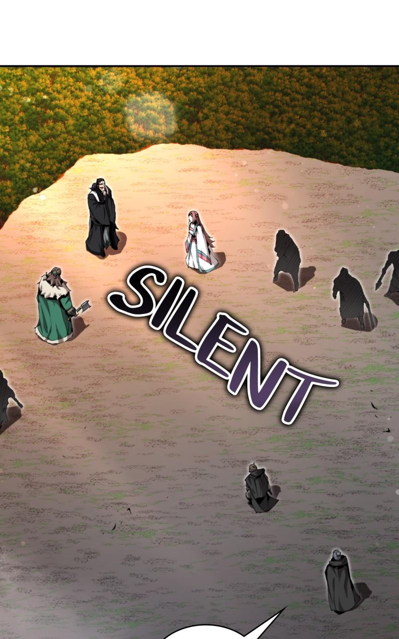 The Reluctant Demon Cult Leader Chapter 19 - Page 66