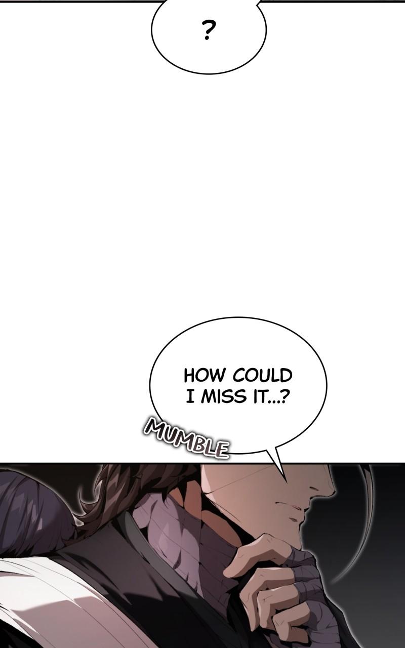 The Reluctant Demon Cult Leader Chapter 19 - Page 67