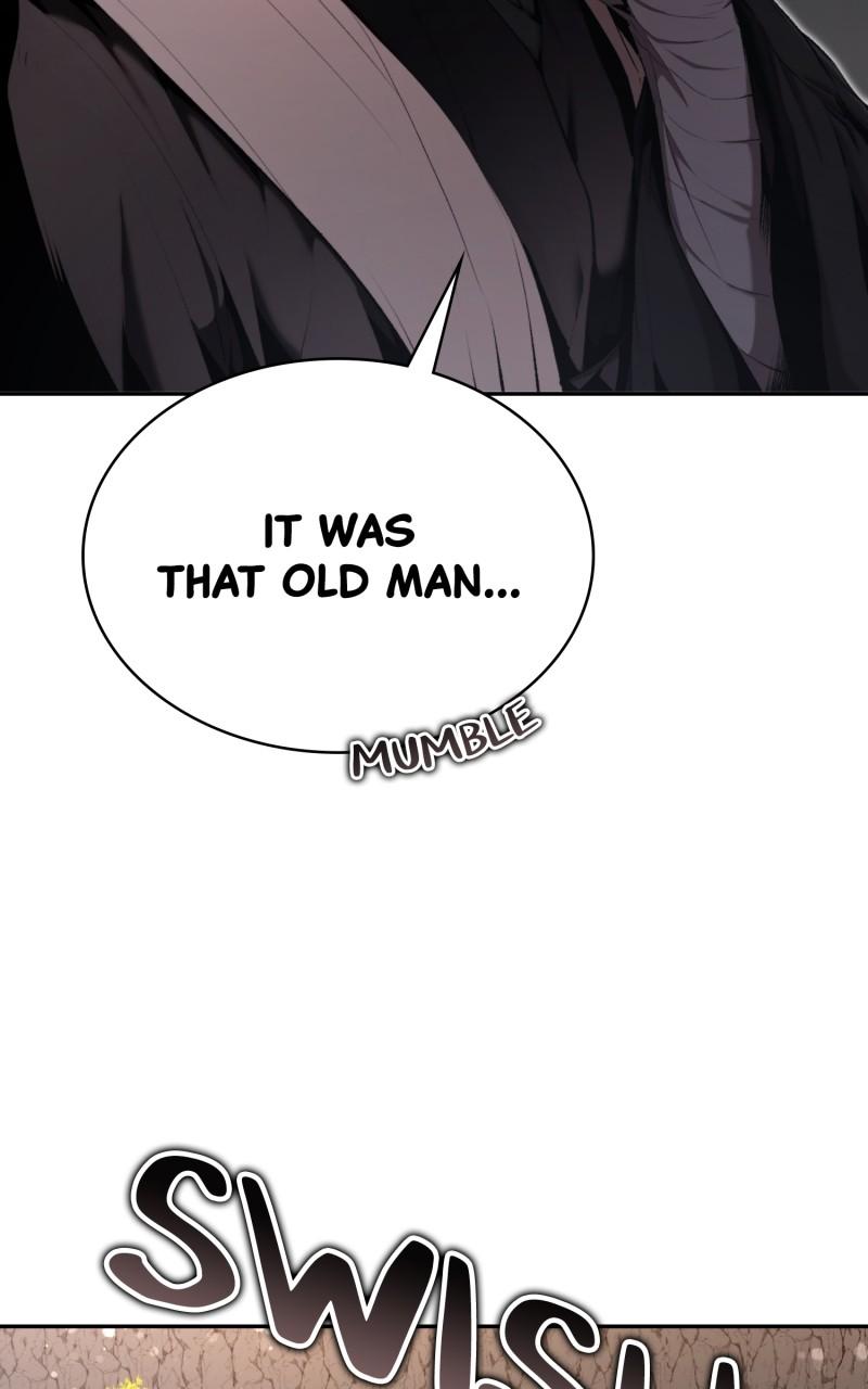 The Reluctant Demon Cult Leader Chapter 19 - Page 68