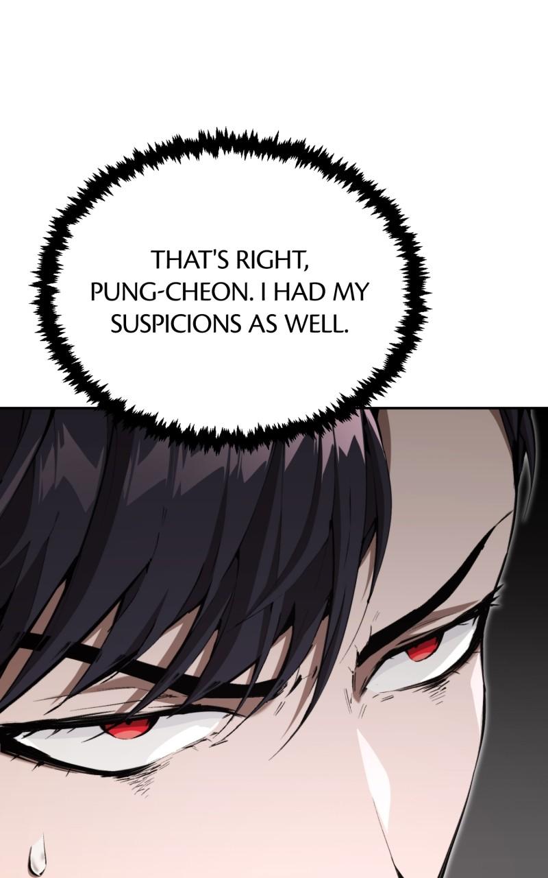 The Reluctant Demon Cult Leader Chapter 19 - Page 70