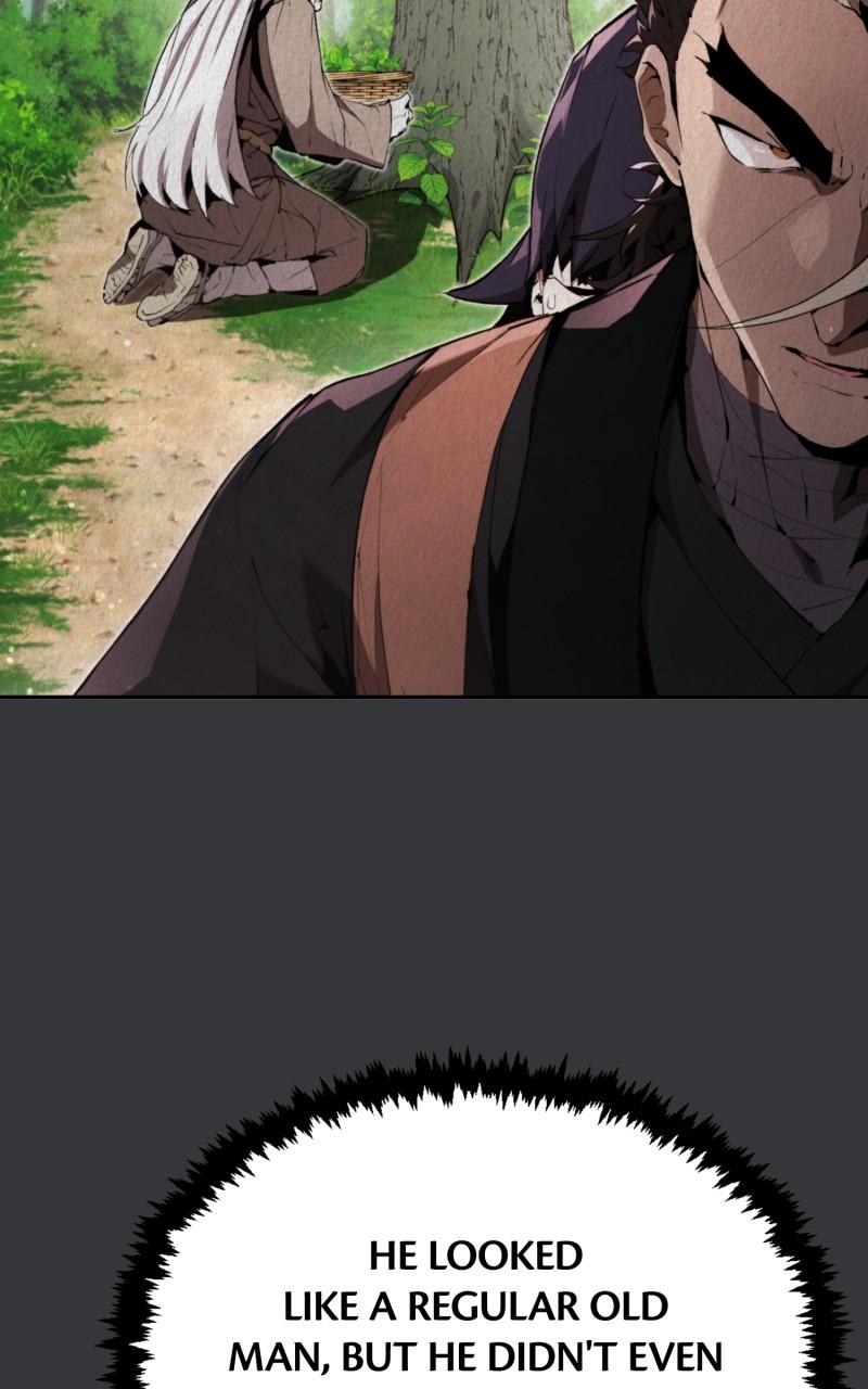 The Reluctant Demon Cult Leader Chapter 19 - Page 72