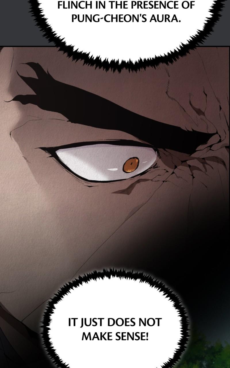 The Reluctant Demon Cult Leader Chapter 19 - Page 73