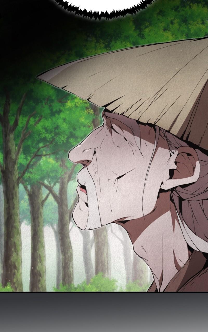 The Reluctant Demon Cult Leader Chapter 19 - Page 74